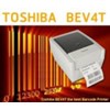 may in ma vach toshiba bev4t-gs hinh 1